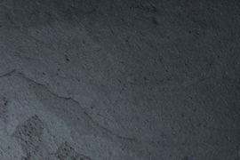 Amostra Smartstone - Black Slate