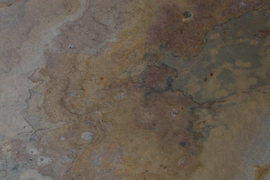 Amostra Smartstone - Sunset