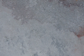 Amostra Smartstone - Sunrise