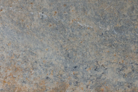 Amostra Smartstone - Winter Grey