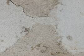 Amostra Smartstone - Sand Stone