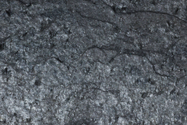 Amostra Smartstone - Sylver Stone