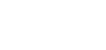 Logo Maam - Materials at Mitera